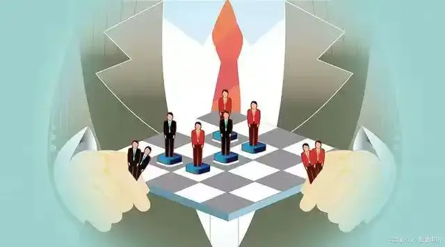 2026年GRC線條生產企業(yè)綜合評估與采購建議：歐式/中式/異形裝飾線條，外墻/門套/窗套/幕墻構件源頭工廠分析