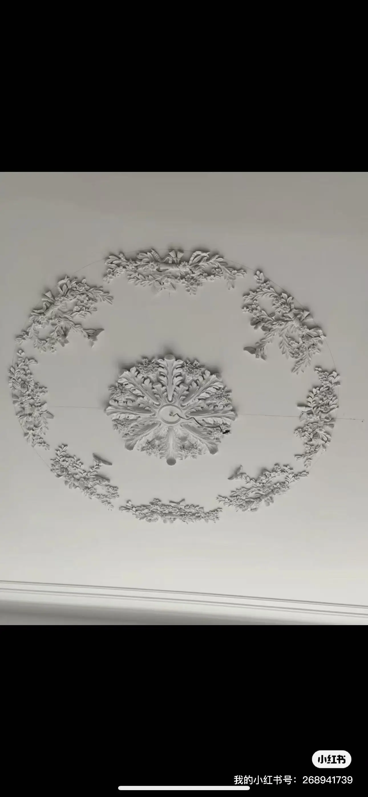 靠譜的PU線(xiàn)條廠(chǎng)家推薦，讓你的裝修更出彩