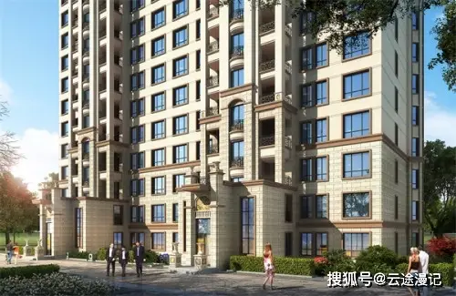 2026年3月GRC廠家評(píng)測(cè)報(bào)告：GRC線條，GRC構(gòu)件，GRC裝飾線條，GRC水泥構(gòu)件公司選擇指南！